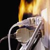 Overloaded Electrical Socket Blamed In Gravesend Fire